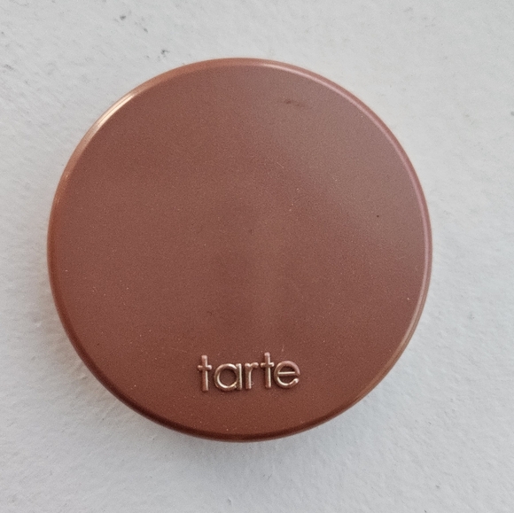 Tarte Amazonian Clay Blush in Sensual - Picture 2 of 6